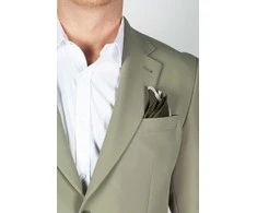 Švarkas Baggi by Xjeans