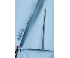 Švarkas BAGGI BY XJEANS