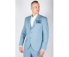 Švarkas Baggi by Xjeans