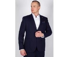 Švarkas Baggi by Xjeans