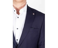 Švarkas BAGGI BY XJEANS