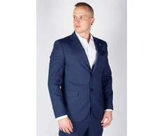 Švarkas BAGGI BY XJEANS