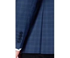 Švarkas BAGGI BY XJEANS