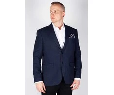 Švarkas BAGGI BY XJEANS