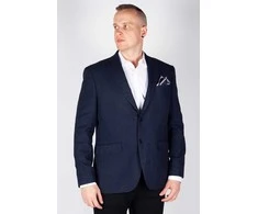 Švarkas Baggi by Xjeans