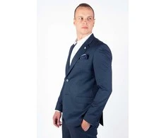 Švarkas Baggi by Xjeans