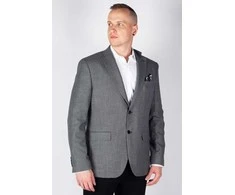 Švarkas Baggi by Xjeans