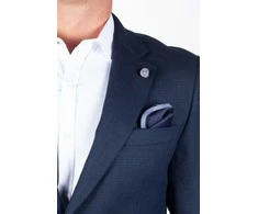 Švarkas Baggi by Xjeans