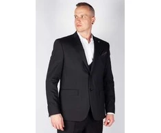 Švarkas Baggi by Xjeans