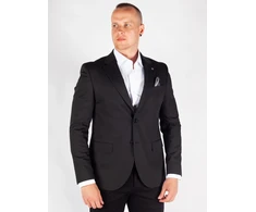 Švarkas Baggi by Xjeans