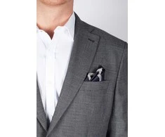 Švarkas Baggi by Xjeans