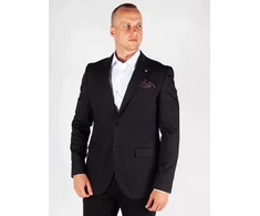 Švarkas Baggi by Xjeans
