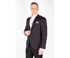 Švarkas BAGGI BY XJEANS