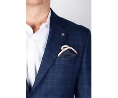 Švarkas Baggi by Xjeans