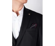 Švarkas Baggi by Xjeans