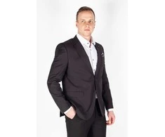Švarkas Baggi by Xjeans