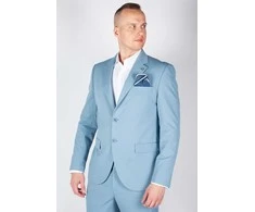 Švarkas BAGGI BY XJEANS