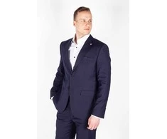 Švarkas Baggi by Xjeans