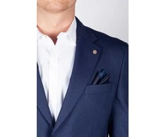 Švarkas Baggi by Xjeans