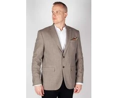 Švarkas BAGGI BY XJEANS