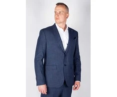 Švarkas BAGGI BY XJEANS