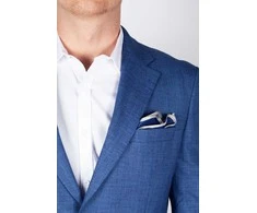 Švarkas BAGGI BY XJEANS