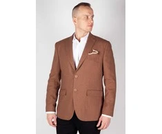 Švarkas BAGGI BY XJEANS