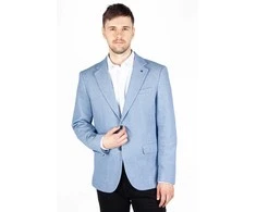 Švarkas Frappoli