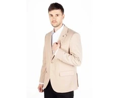 Švarkas Frappoli
