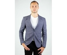 Švarkas FRAPPOLI