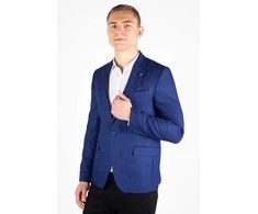 Švarkas Frappoli