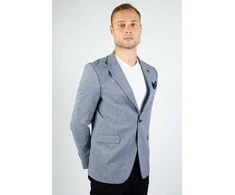 Švarkas Frappoli