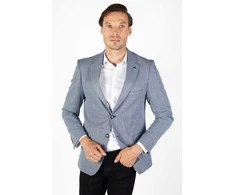 Švarkas FRAPPOLI