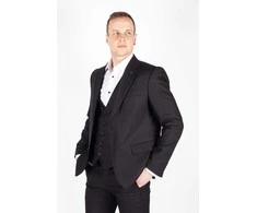 Švarkas FRAPPOLI