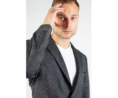Švarkas FRAPPOLI