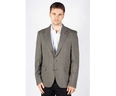 Švarkas FRAPPOLI