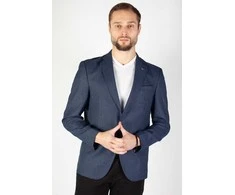 Švarkas FRAPPOLI