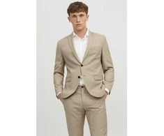 Švarkas Jack &amp;amp; Jones
