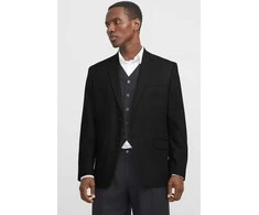Švarkas Jack &amp;amp; Jones