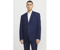 Švarkas Jack &amp;amp; Jones