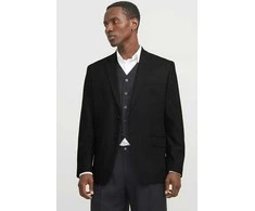 Švarkas JACK &amp;amp; JONES