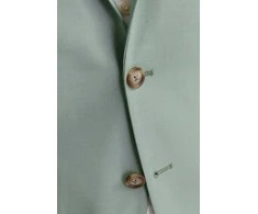 Švarkas Jack &amp;amp; Jones