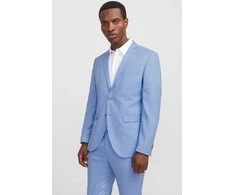Švarkas Jack &amp;amp; Jones