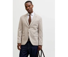 Švarkas JACK &amp;amp; JONES