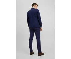 Švarkas JACK &amp;amp; JONES