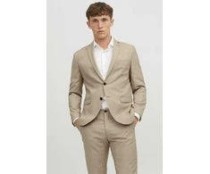Švarkas JACK &amp;amp; JONES