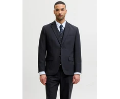 Švarkas Jack &amp;amp; Jones