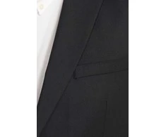 Švarkas Jack &amp;amp; Jones