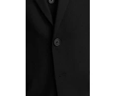 Švarkas JACK &amp;amp; JONES
