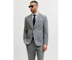 Švarkas Jack &amp;amp; Jones